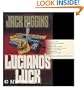 Luciano's Luck