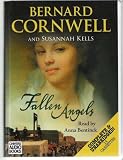 Review Chivers Audio Books  / Fallen Angels