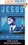 The Jesus Sensitive Church: Would Jesus Worship Here?