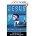 The Jesus Sensitive Church: Would Jesus Worship Here?