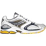 Saucony - Mens Saucony Pro Grid Hurricane 9