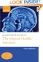 Blackstone's Guide to the Mental Health Act 2007