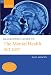 Blackstone's
Guide
to
the
Mental
Health
Act
2007