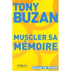 Muscler sa m�moire