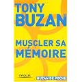 Muscler sa m�moire