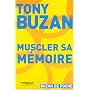 Muscler sa m�moire