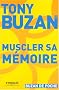 Muscler sa m�moire