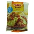 BUY : Osem Couscous