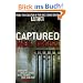 Captured
