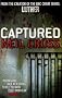 Captured