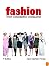Fashion: From Concept to Consumer (9th Edition)