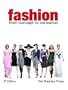 Fashion: From Concept to Consumer (9th Edition)