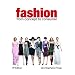 Fashion: From Concept to Consumer (9th Edition)