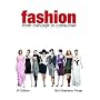 Fashion: From Concept to Consumer (9th Edition)