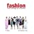 Fashion: From Concept to Consumer (9th Edition)