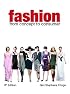 Fashion: From Concept to Consumer (9th Edition)