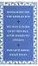 The Revelation of St John the Divine. (Great Ideas)