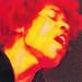 Jimi-Hendrix-Electric Ladyland: 40th Anniversary Collector's Edition cd cover