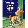 When Jack Goes Out (The Jack Series)