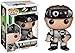 Funko POP GHOSTBUSTERS: Dr Raymond Stant