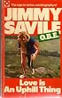 Love is an Uphill Thing (Coronet Books)