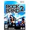 Best Rated Wii Games of All-Time