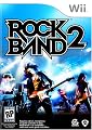 Rock Band 2