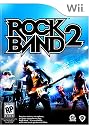 Rock Band 2