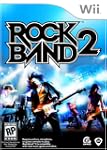 Rock Band 2