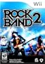 Rock Band 2