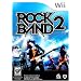 Rock Band 2