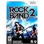 Rock Band 2