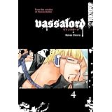 vassalord volume 4