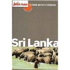 Sri Lanka