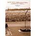 270 Miles from Graceland - Live from Bonnaroo 2003