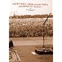 270 Miles from Graceland - Live from Bonnaroo 2003