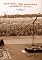 270 Miles from Graceland - Live from Bonnaroo 2003