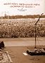 270 Miles from Graceland - Live from Bonnaroo 2003 270 Miles from Graceland - Live from Bonnaroo 2003