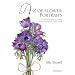A-Z of Flower Portraits: An Illustrated Guide to Painting 40 Beautiful Flowers in Watercolour