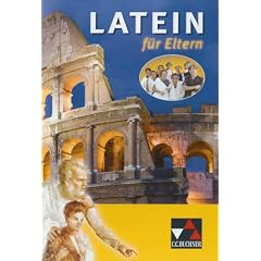 Latein f�r Eltern