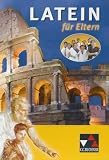 Latein f�r Eltern