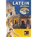 Latein f�r Eltern