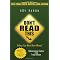 5 Great Books on Affluence