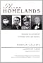 Three Homelands: Memories of a Jewish Life in Poland, Israel, and America (Religion, Theology, and the Holocaust)