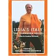 Lidia's Italy - TRUFFLES FOR BREAKFAST AND DINNER Big Save
