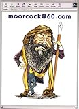 Moorcock@60.com
