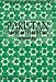 Pakistan: Flawed Not Failed State (Headline Series) (Headline)