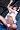 川奈栞 ShioriX [DV...1