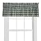 Northern Exposure Valance - 88x15"