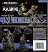 Ramos Miners and Steamfitters Union Crew Box Set - Malifaux Arcanists_s-1